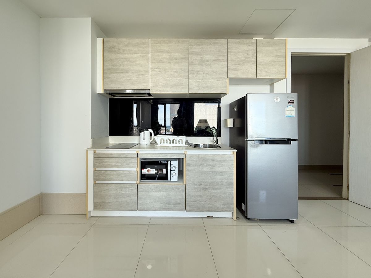 Appartamento a Pattaya, Thailandia, 70 m² - foto 10