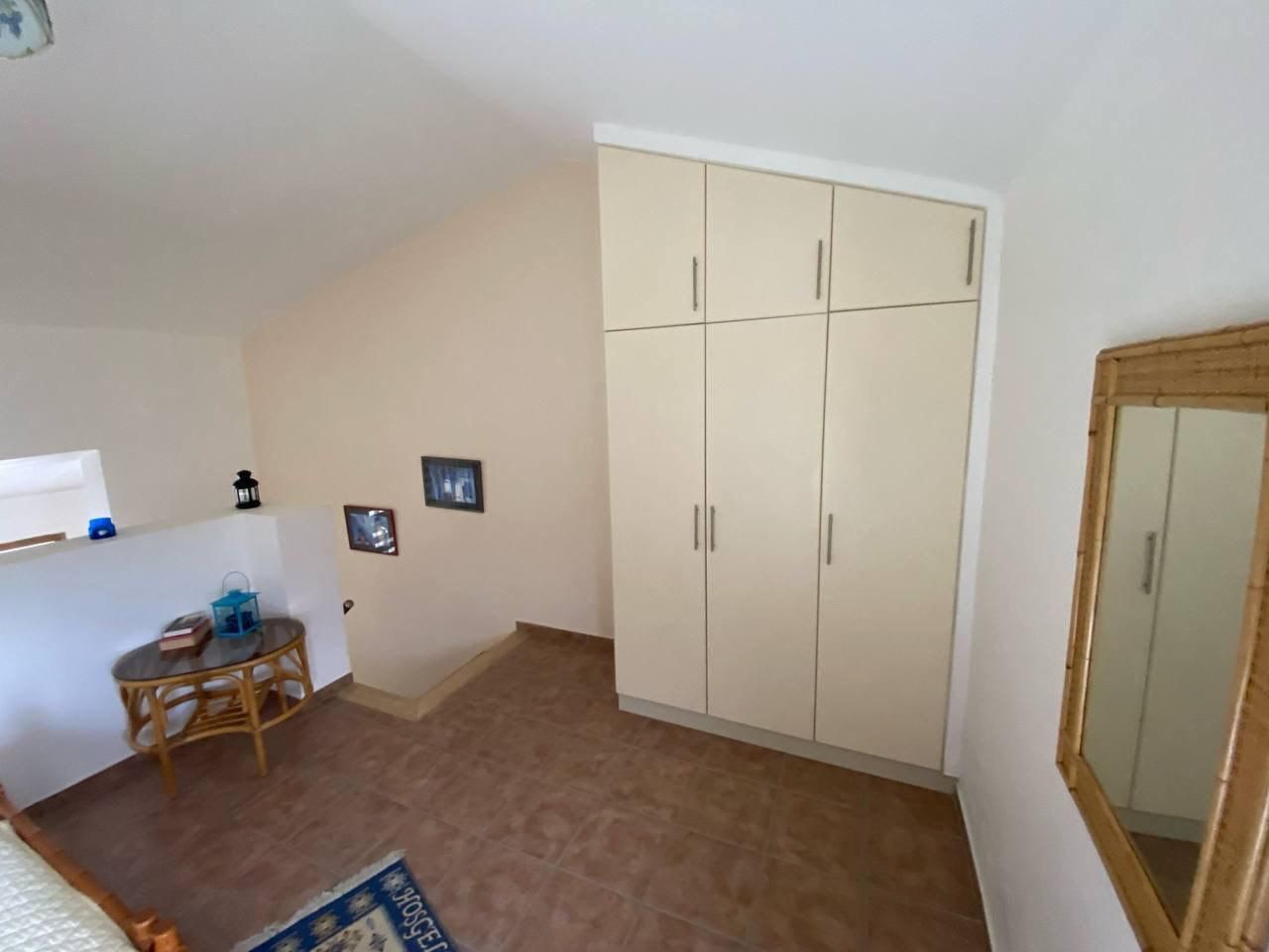 Loft en Lapitos, Chipre, 60 m² - imagen 11