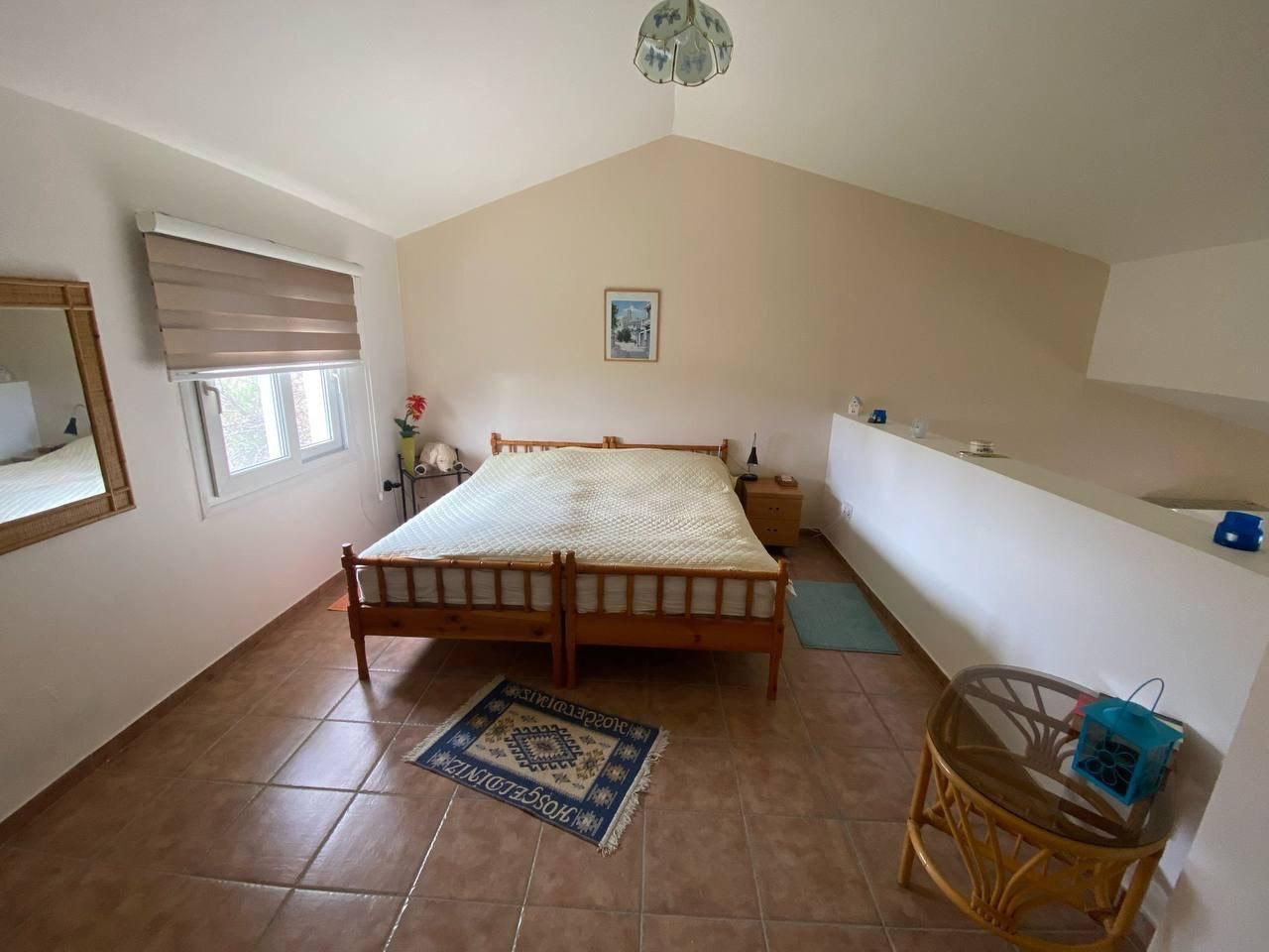 Loft en Lapitos, Chipre, 60 m² - imagen 10