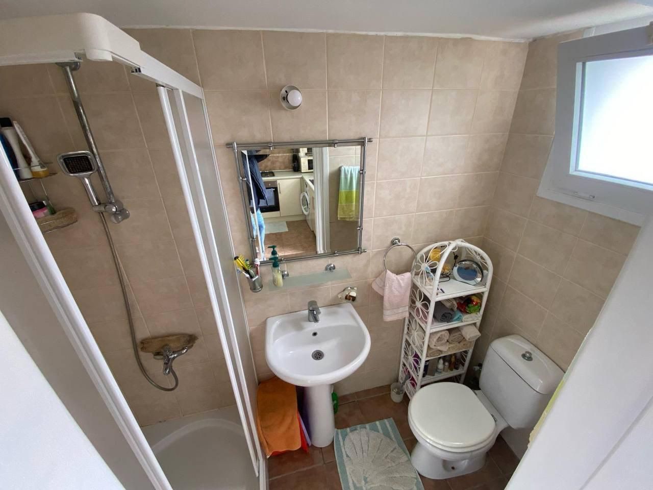 Loft en Lapitos, Chipre, 60 m² - imagen 7