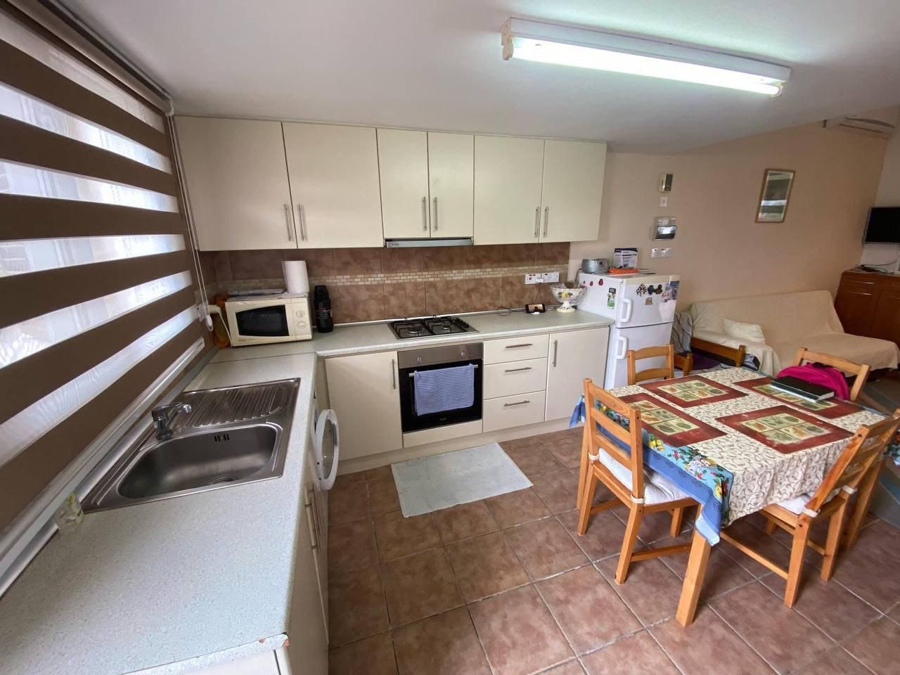 Loft en Lapitos, Chipre, 60 m² - imagen 6