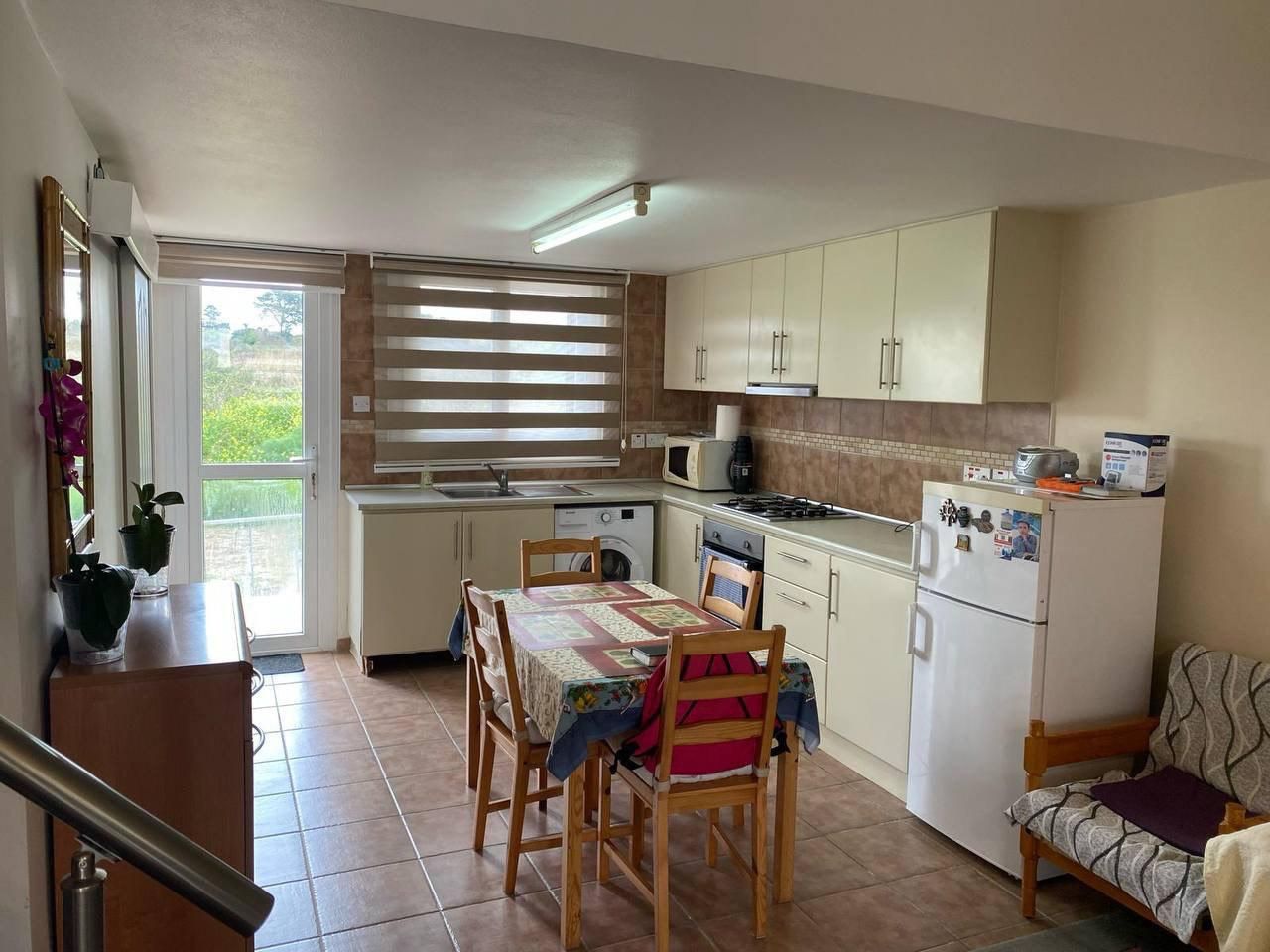 Loft en Lapitos, Chipre, 60 m² - imagen 4