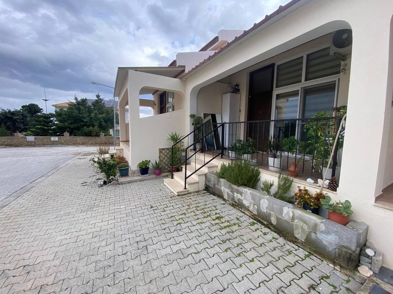 Loft en Lapitos, Chipre, 60 m² - imagen 2