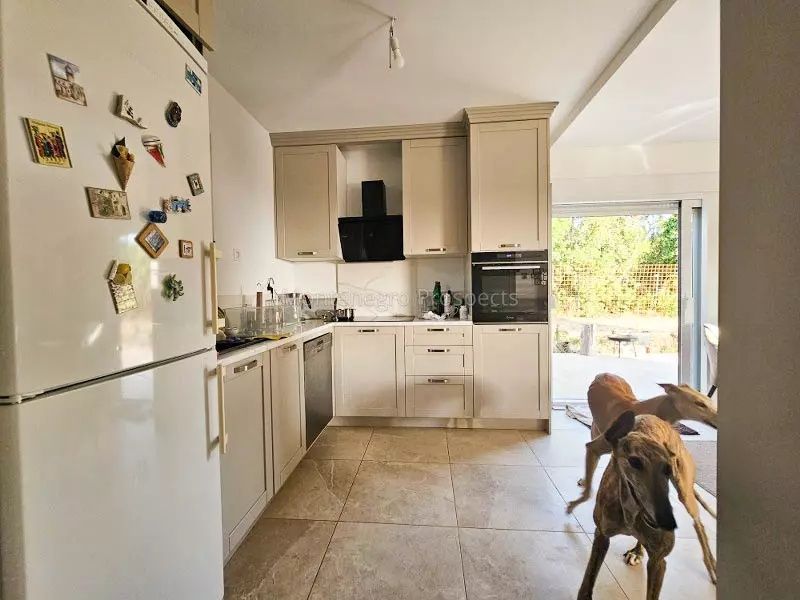 House in Krimovica, Montenegro, 150 m² - picture 9