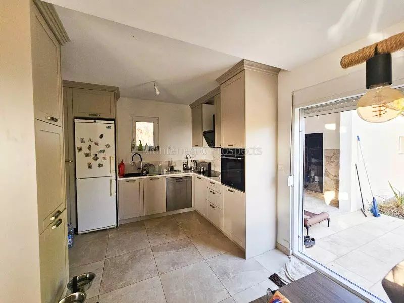 House in Krimovica, Montenegro, 150 m² - picture 3