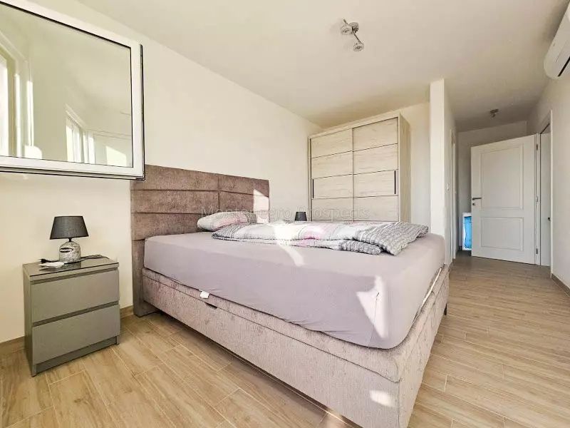 House in Krimovica, Montenegro, 150 m² - picture 5