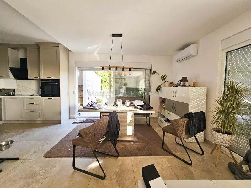 House in Krimovica, Montenegro, 150 m² - picture 10