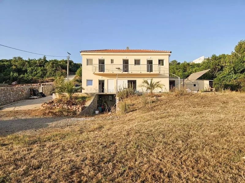 House in Krimovica, Montenegro, 150 m² - picture 2