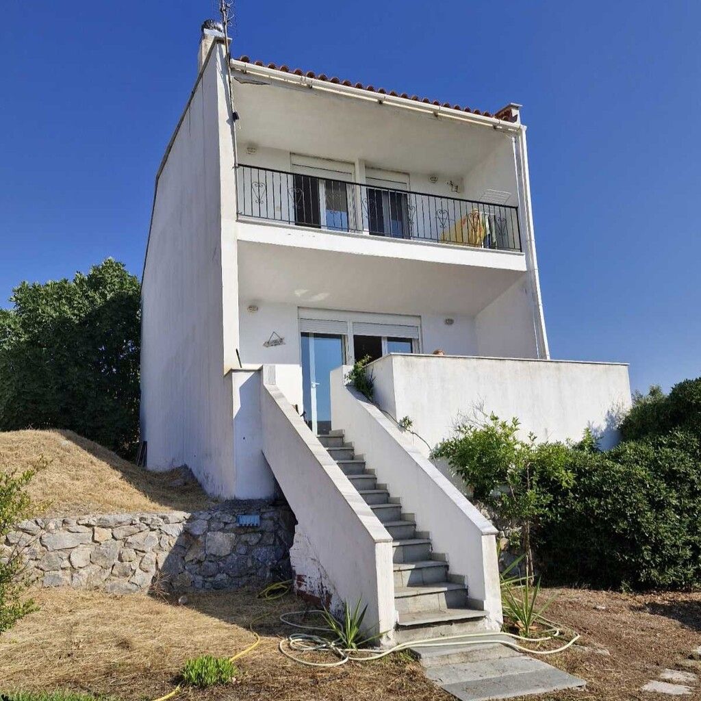 Maison en Sithonie, Grèce, 92 m² - image 1