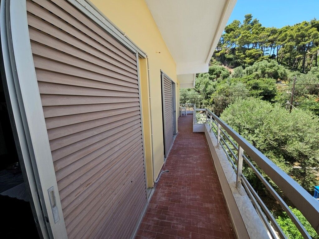 Appartamento a Kassandra, Grecia, 64 m² - foto 2