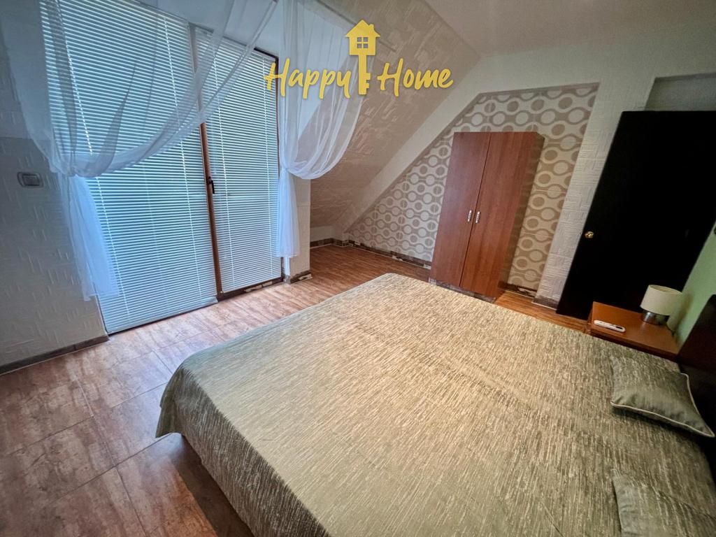 Flat in Sveti Vlas, Bulgaria, 104 m² - picture 8