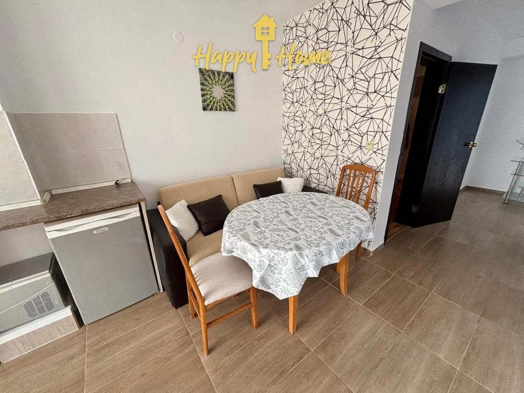 Flat in Sveti Vlas, Bulgaria, 104 m² - picture 4