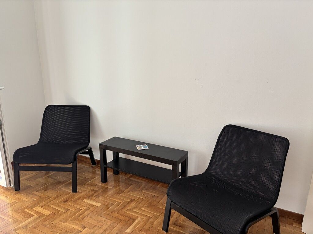 Appartamento ad Atene, Grecia, 46 m² - foto 4