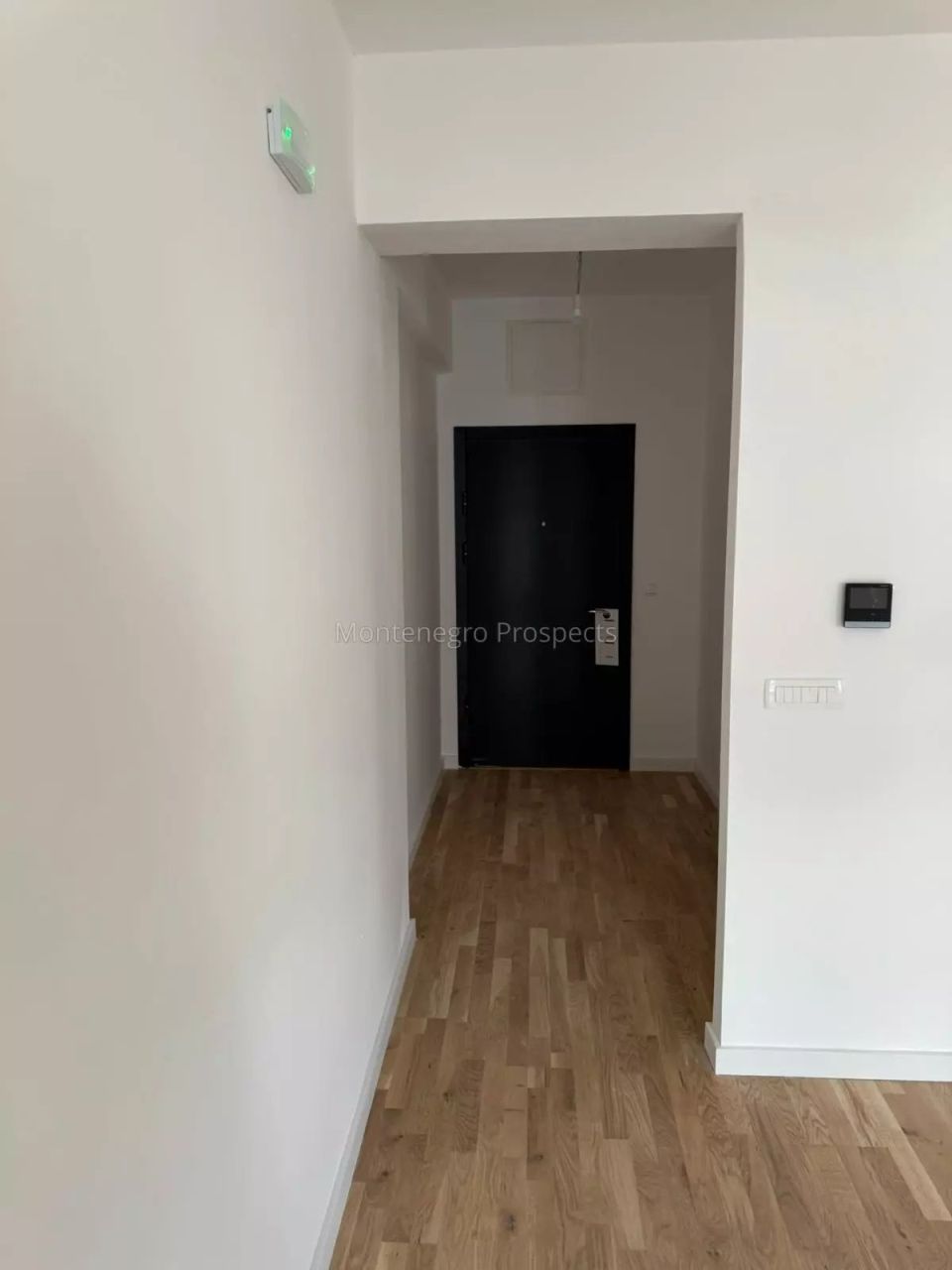 Appartamenti a Bar, Montenegro, 57 m² - foto 4