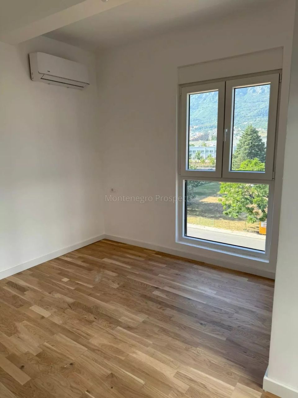 Appartamenti a Bar, Montenegro, 57 m² - foto 9