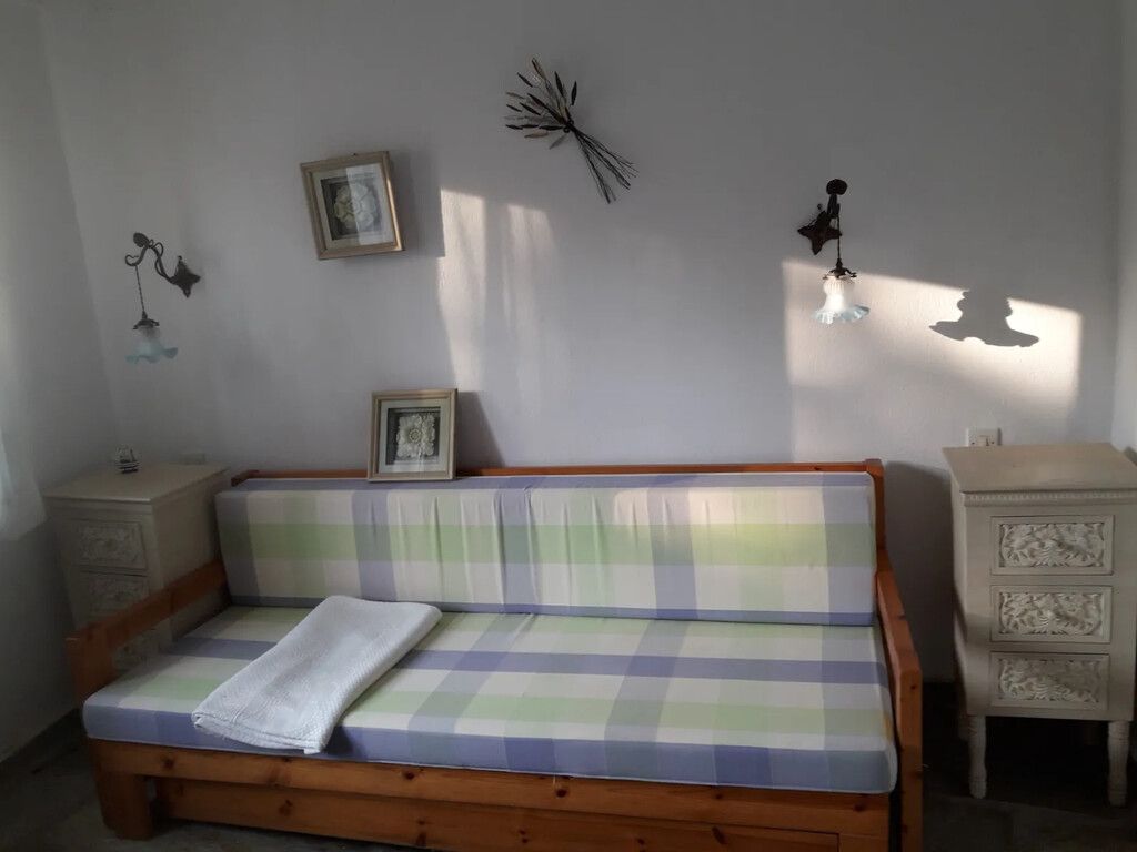 Maisonette in Kassandra, Griechenland, 126 m² - Foto 5