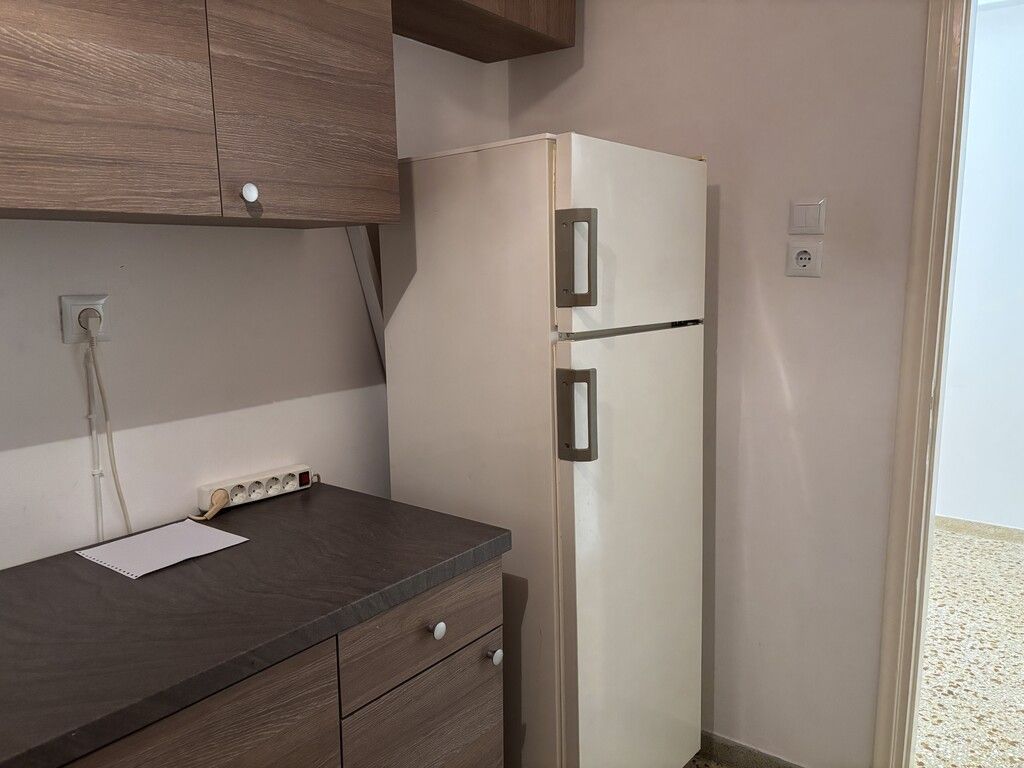 Appartamento ad Atene, Grecia, 46 m² - foto 5