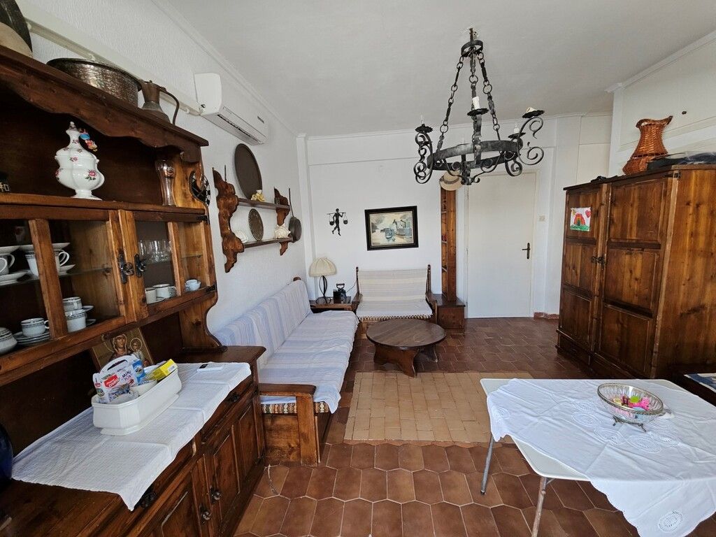 Appartamento a Kassandra, Grecia, 64 m² - foto 5