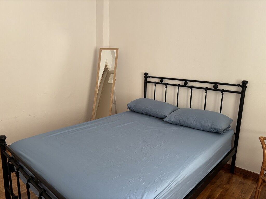 Appartamento ad Atene, Grecia, 46 m² - foto 6