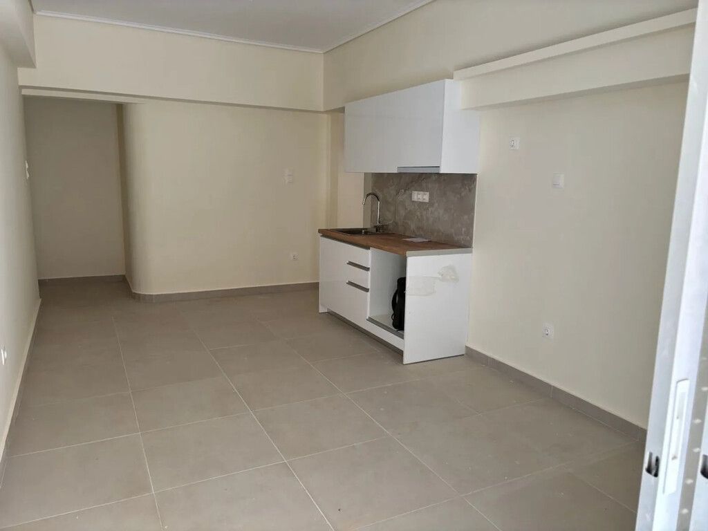 Piso en Atenas, Grecia, 55 m² - imagen 7