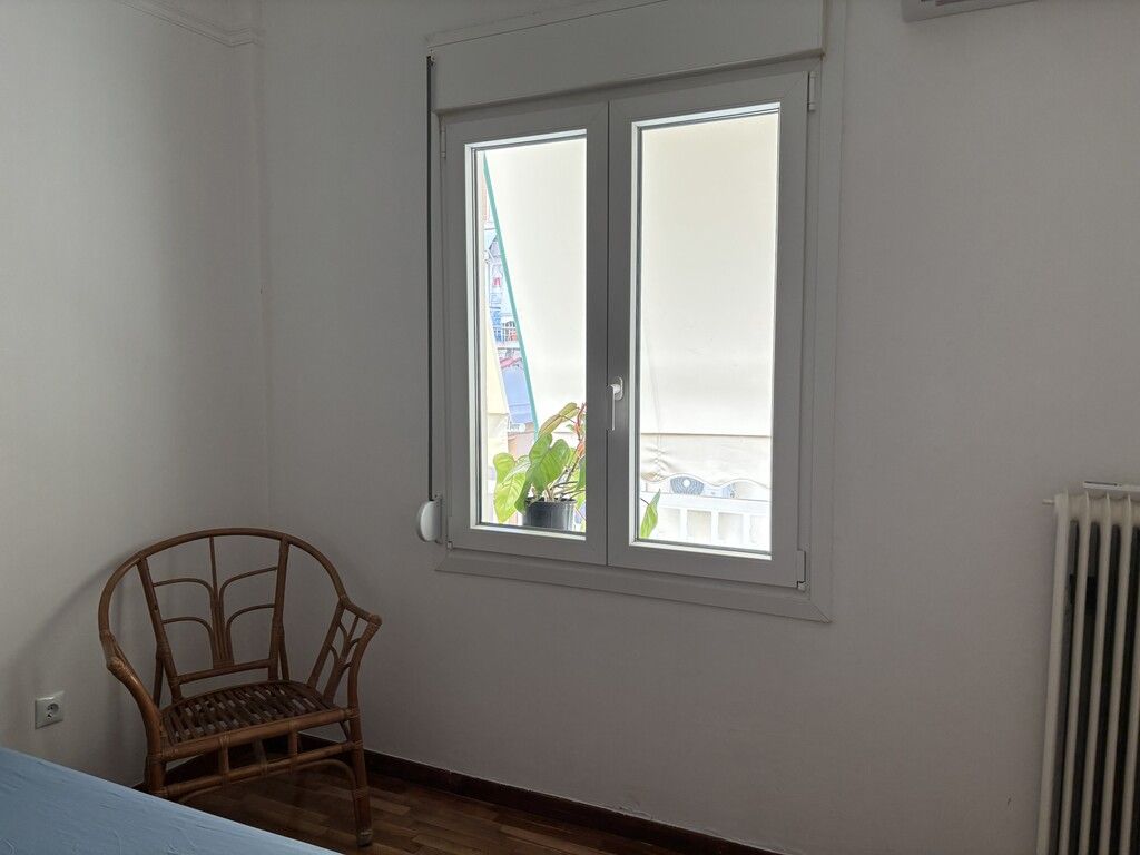 Appartamento ad Atene, Grecia, 46 m² - foto 7