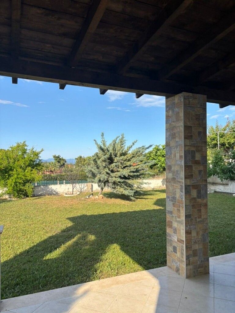 Haus in Kassandra, Griechenland, 160 m² - Foto 8