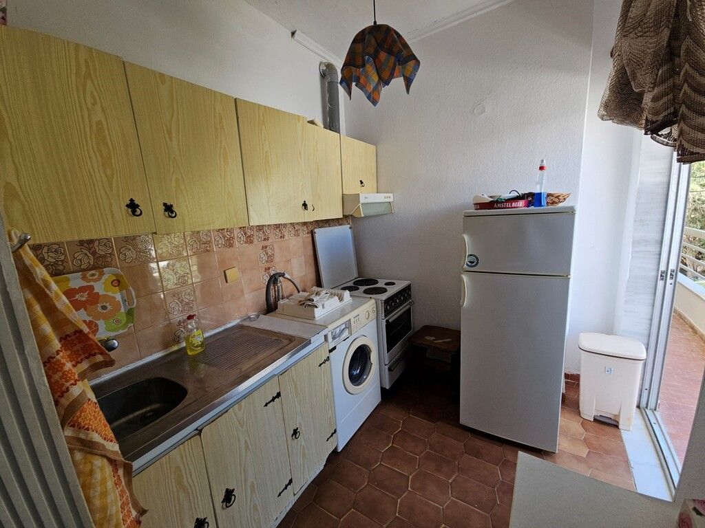 Appartamento a Kassandra, Grecia, 64 m² - foto 8