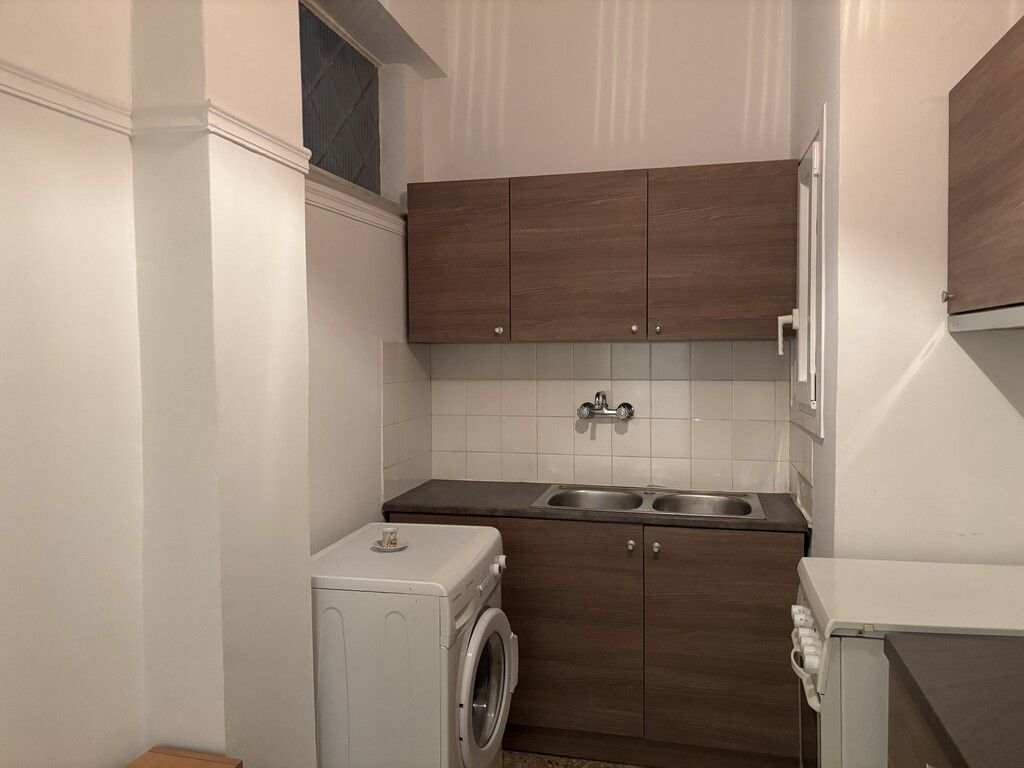 Appartamento ad Atene, Grecia, 46 m² - foto 10