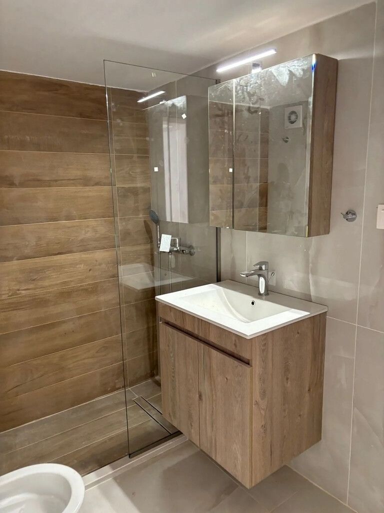 Piso en Atenas, Grecia, 55 m² - imagen 10