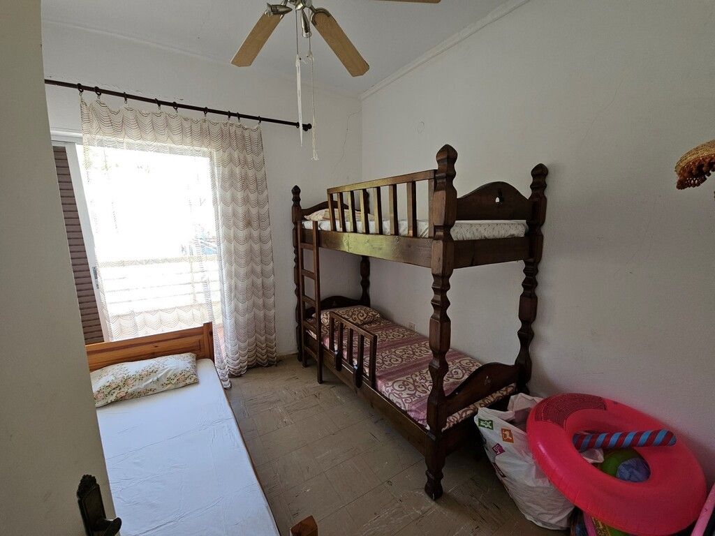 Appartamento a Kassandra, Grecia, 64 m² - foto 12