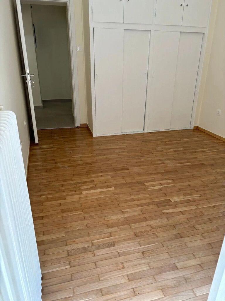 Piso en Atenas, Grecia, 55 m² - imagen 13