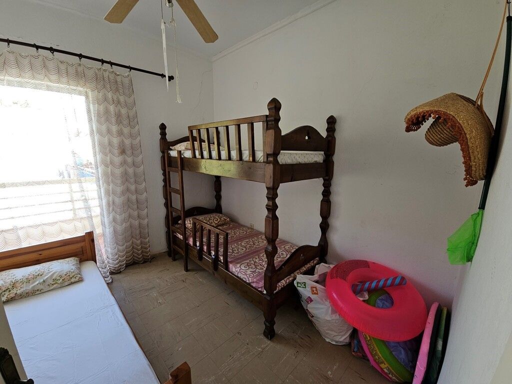 Appartamento a Kassandra, Grecia, 64 m² - foto 13