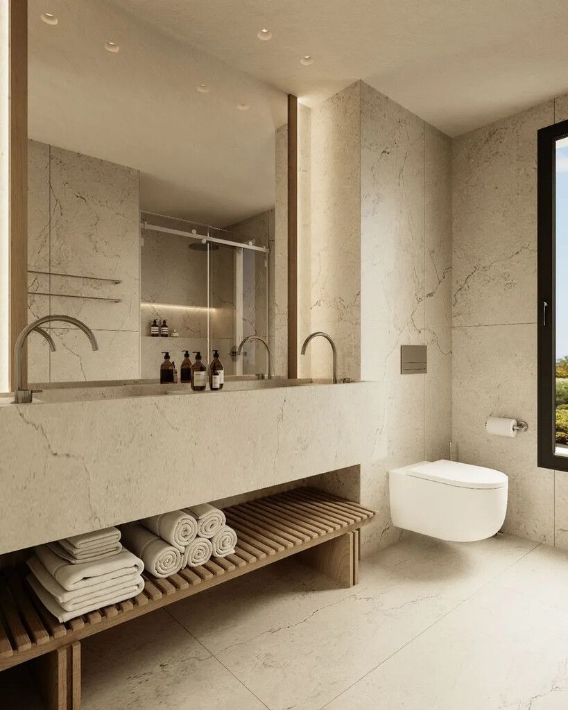 Villa in Kassandra, Griechenland, 160 m² - Foto 14