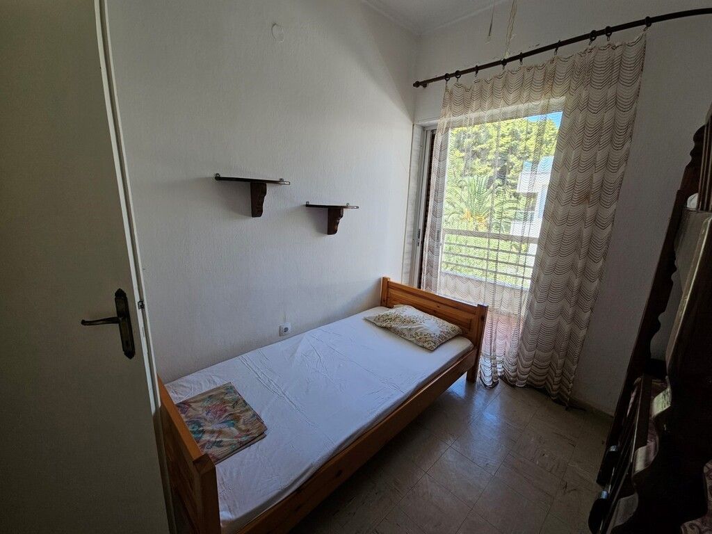 Appartamento a Kassandra, Grecia, 64 m² - foto 14