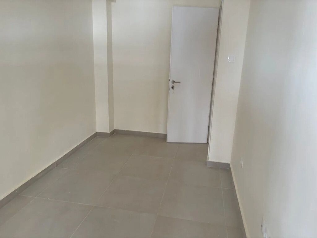 Piso en Atenas, Grecia, 55 m² - imagen 14