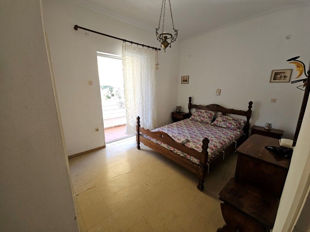 Appartamento a Kassandra, Grecia, 64 m² - foto 15