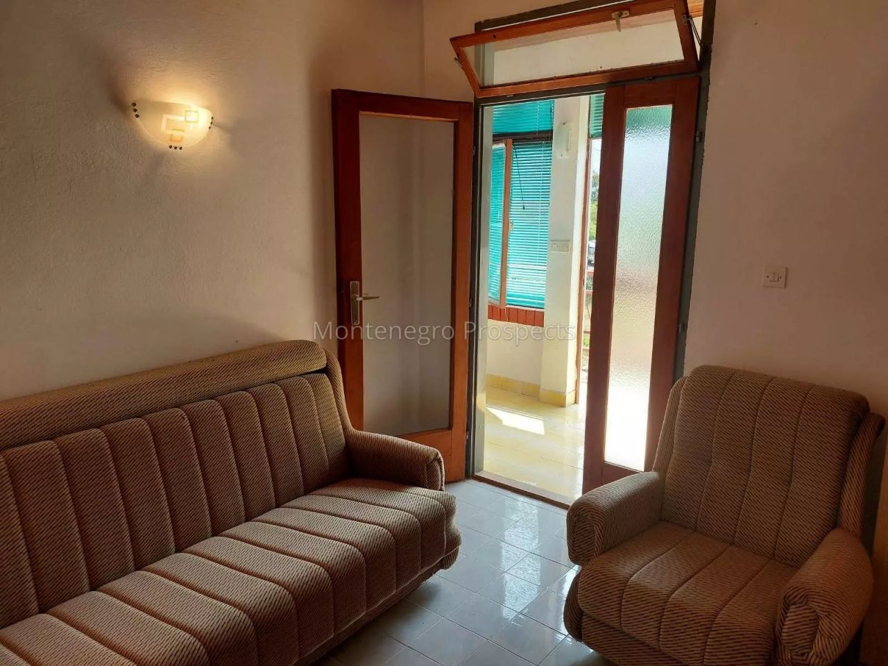 Maison à Herceg-Novi, Monténégro, 80 m² - image 3