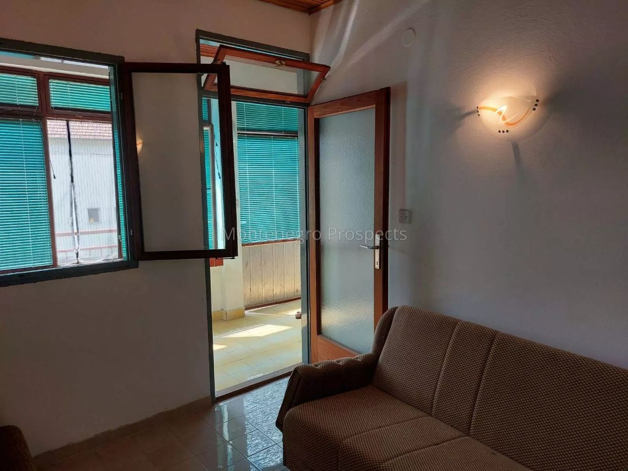 Maison à Herceg-Novi, Monténégro, 80 m² - image 6