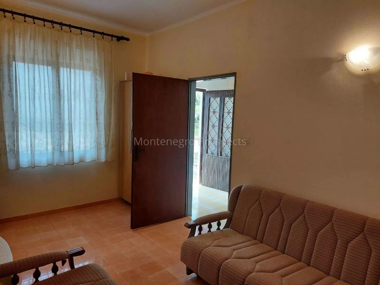 Maison à Herceg-Novi, Monténégro, 80 m² - image 11