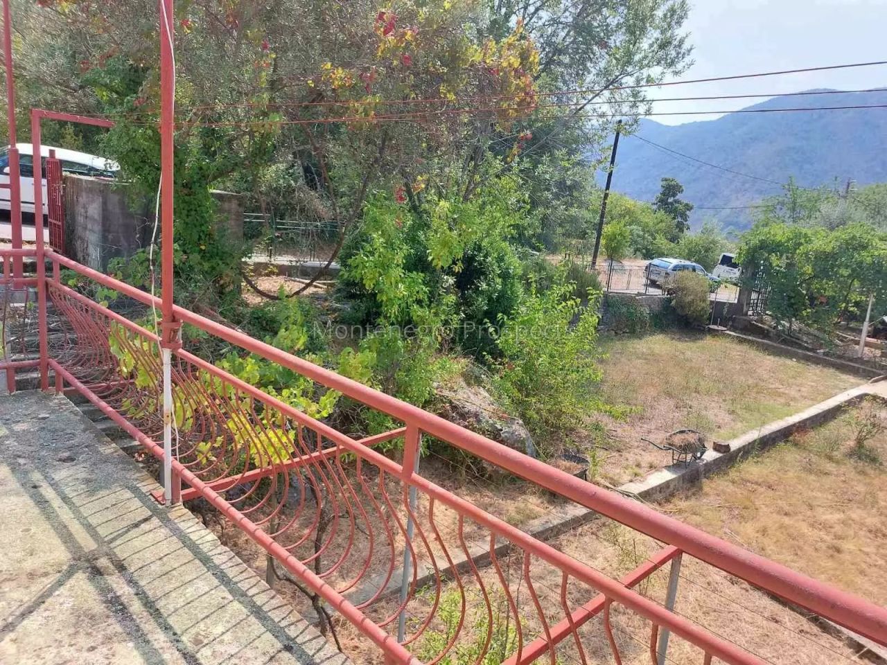 Maison à Herceg-Novi, Monténégro, 80 m² - image 8