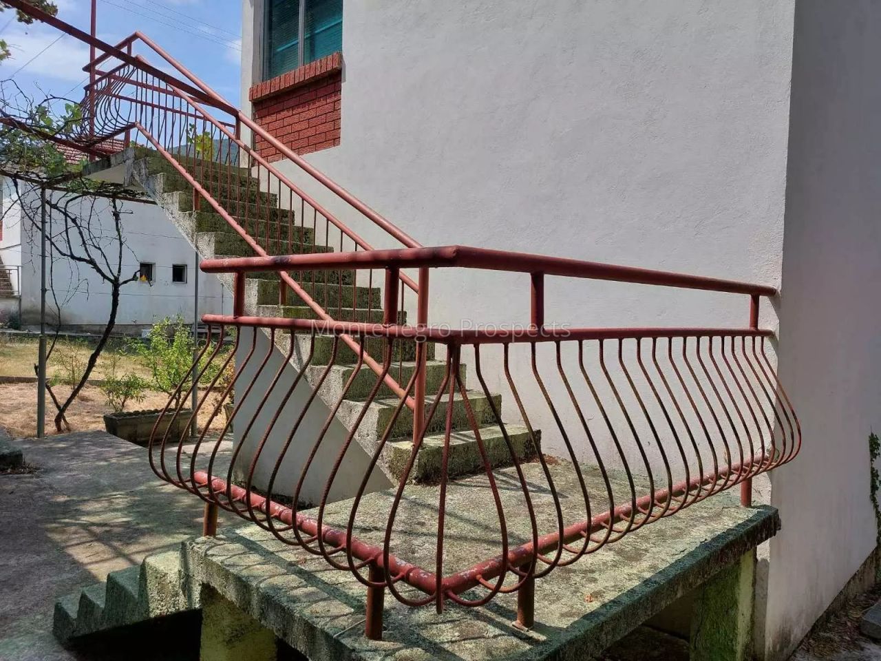 Maison à Herceg-Novi, Monténégro, 80 m² - image 10