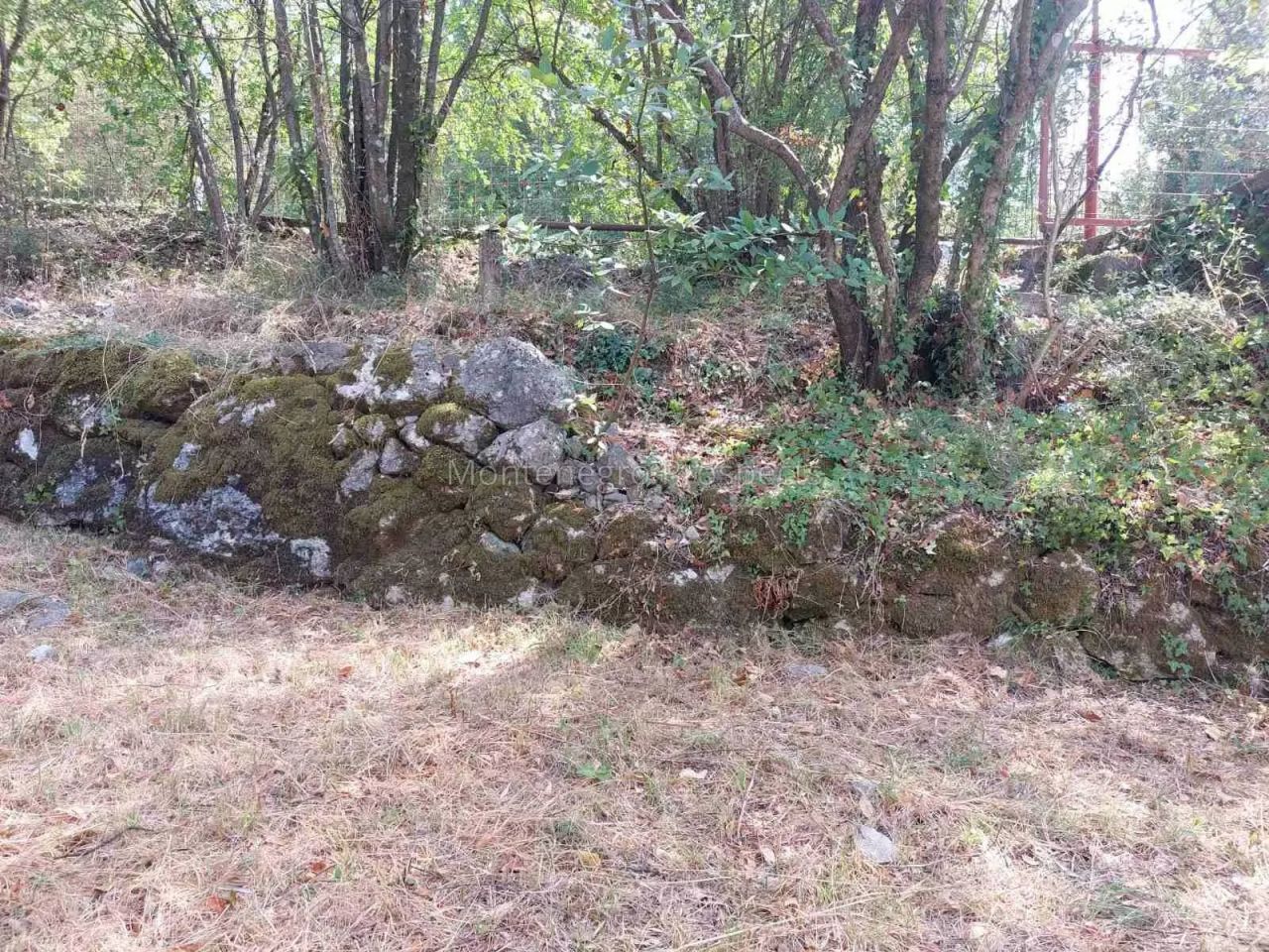 Maison à Herceg-Novi, Monténégro, 80 m² - image 9