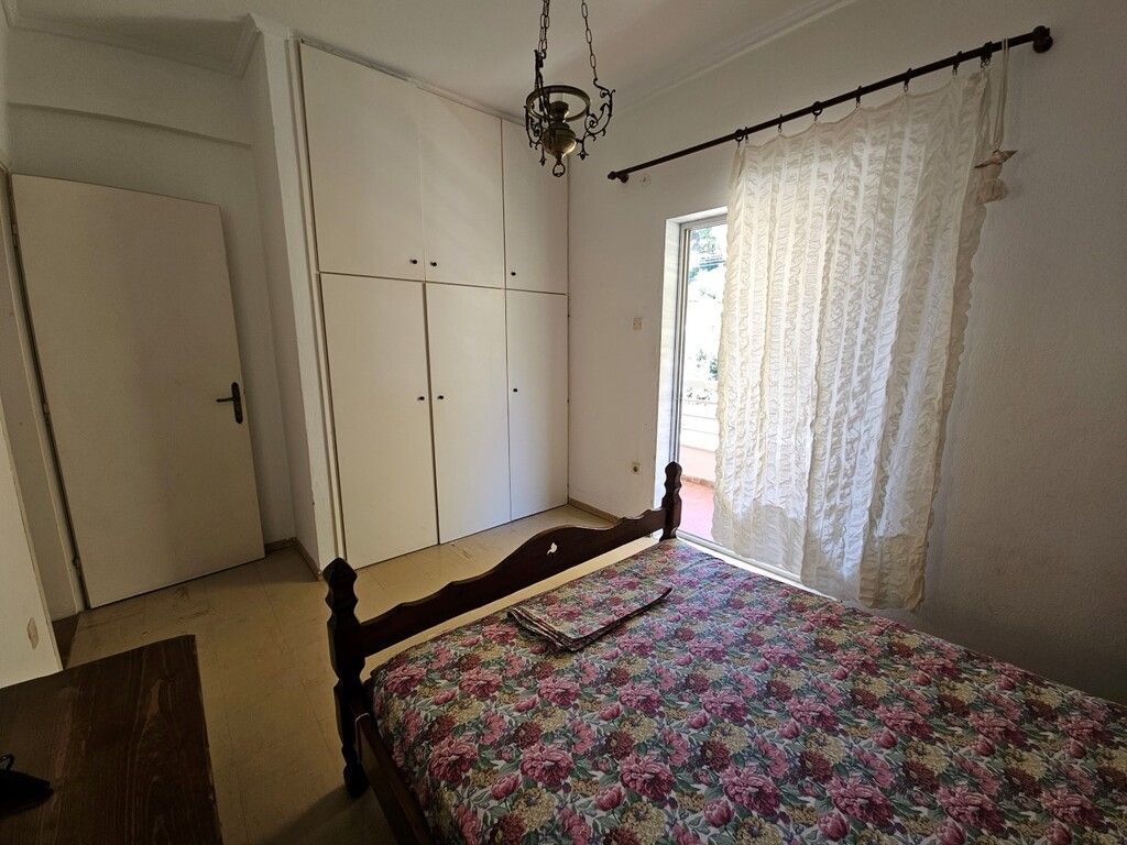 Appartamento a Kassandra, Grecia, 64 m² - foto 16