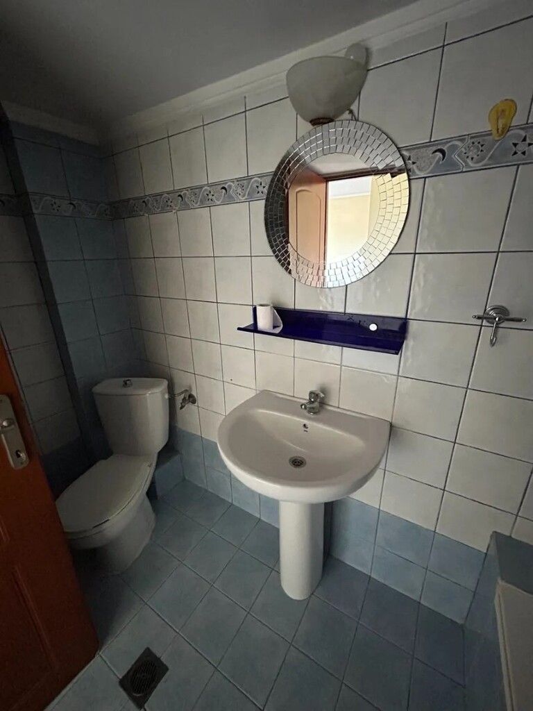 Appartamento a Calcidica, Grecia, 100 m² - foto 16