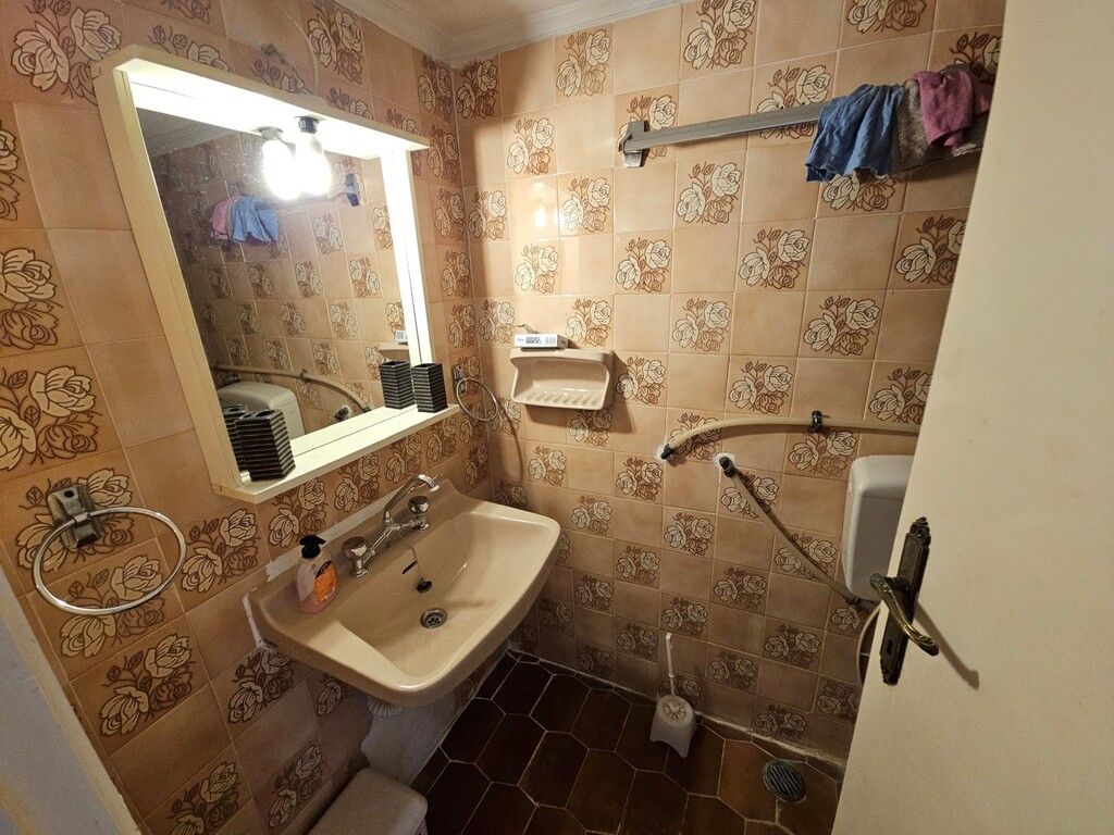 Appartamento a Kassandra, Grecia, 64 m² - foto 19