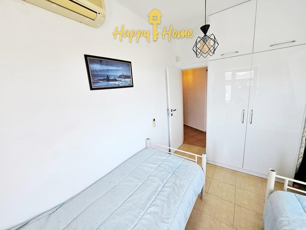 Flat in Kosharitsa, Bulgaria, 96 m² - picture 10