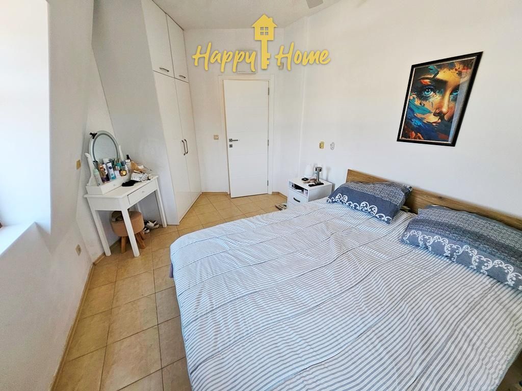 Flat in Kosharitsa, Bulgaria, 96 m² - picture 7