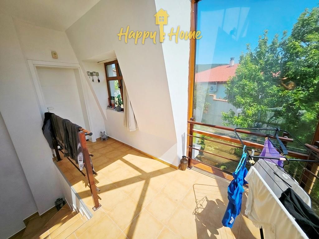 Flat in Kosharitsa, Bulgaria, 96 m² - picture 12