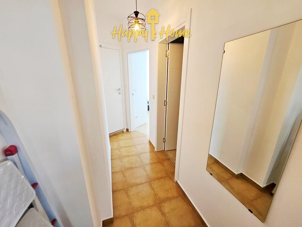 Flat in Kosharitsa, Bulgaria, 96 m² - picture 11