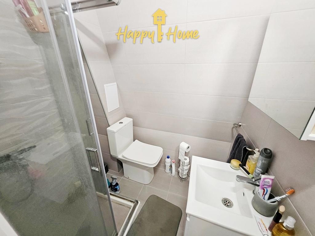 Flat in Kosharitsa, Bulgaria, 96 m² - picture 8